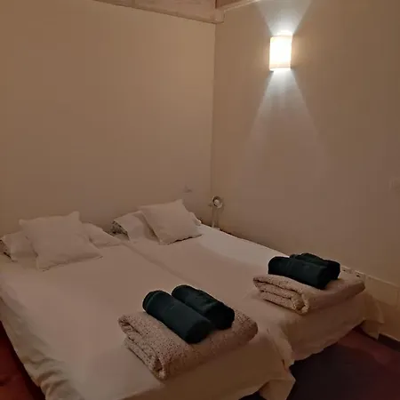 Namor-Apartamento Tres Balcones Ribadeo Exterior photo