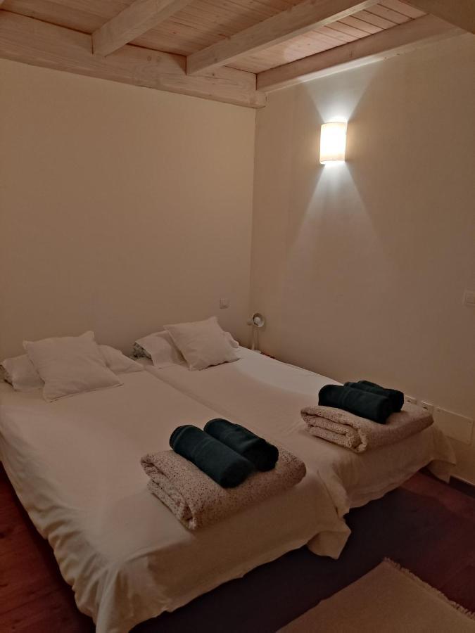 Namor-apartamento Tres Balcones * Ribadeo